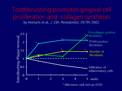 éå¼µåçç alt å±¬æ§å¼çºç©ºï¼å®çæªæ¡åç¨±çº image-35.png