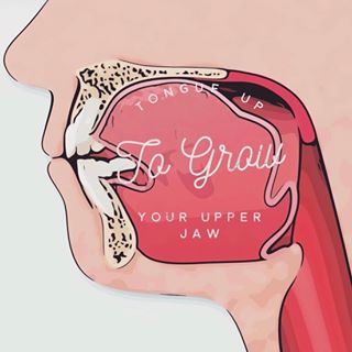 「tongue position」的圖片搜尋結果